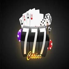 678vnd