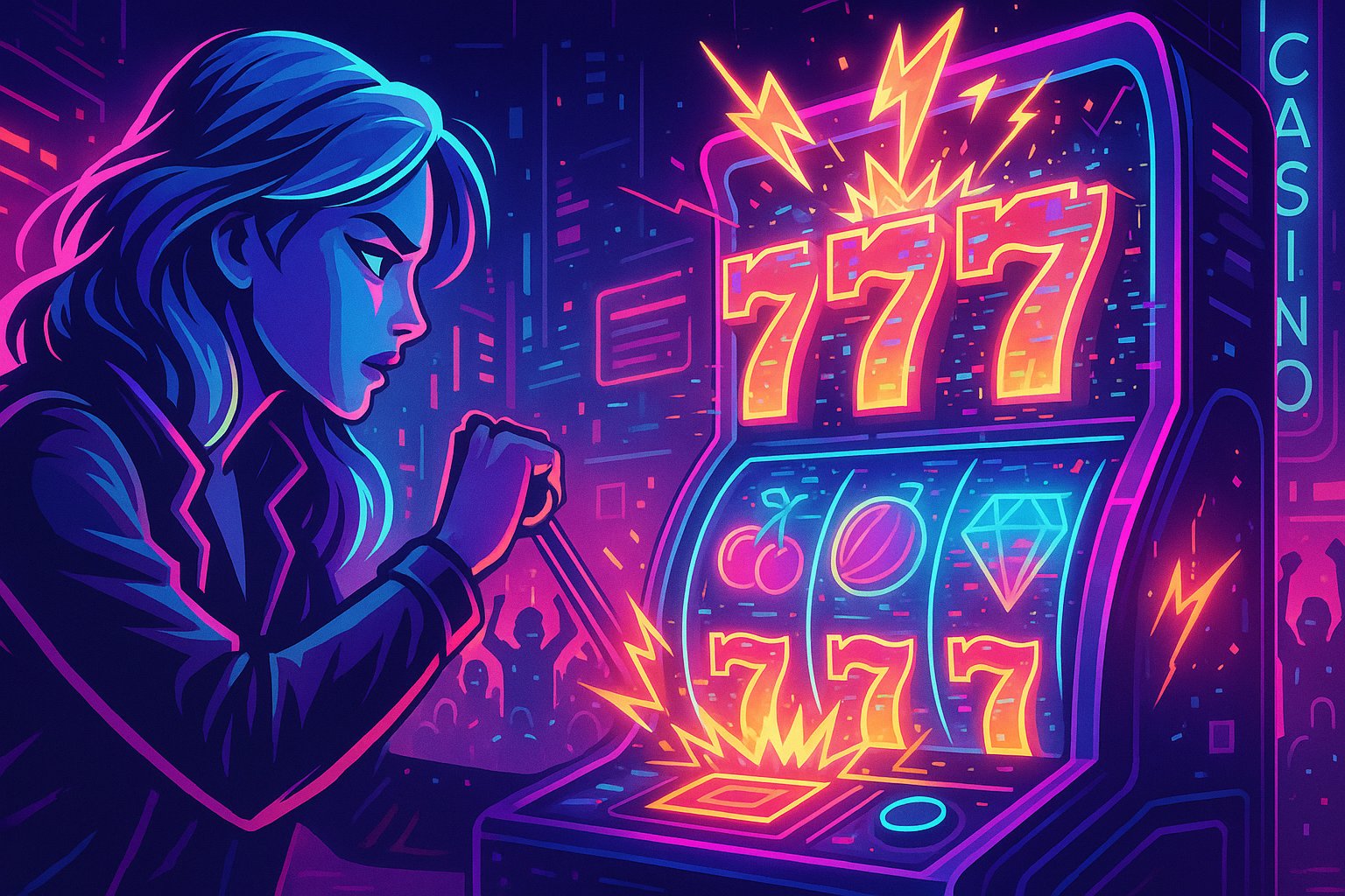 678vnd